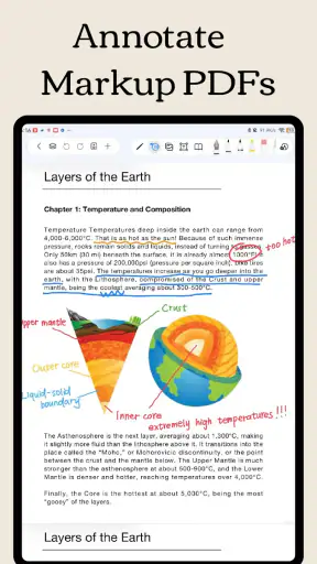 Freenotes: Blocco Note, Memo screenshot 8