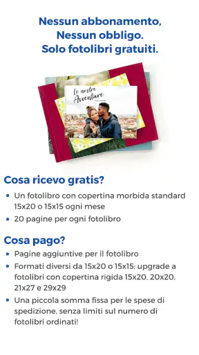 FreePrints Photobooks screenshot 5