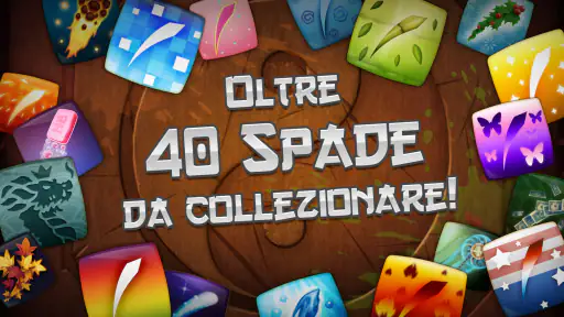 Fruit Ninja® screenshot 9