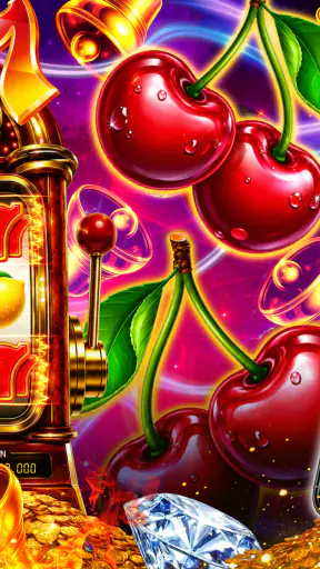 Fruits Deluxe screenshot 3