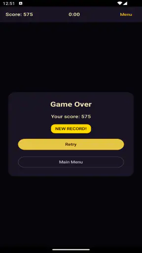 Fruits Deluxe screenshot 6