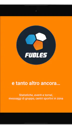 Fubles - Gioca a calcetto nell screenshot 10