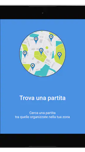 Fubles - Gioca a calcetto nell screenshot 6