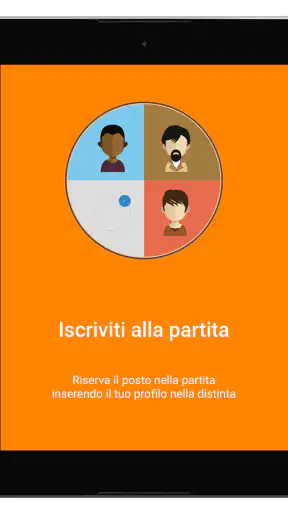 Fubles - Gioca a calcetto nell screenshot 7