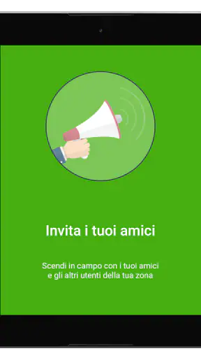 Fubles - Gioca a calcetto nell screenshot 8