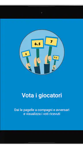 Fubles - Gioca a calcetto nell screenshot 9