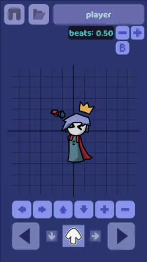 Funky Maker: Mobile! screenshot 6