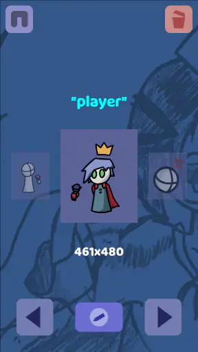 Funky Maker: Mobile! screenshot 7