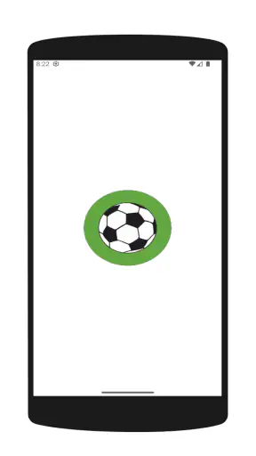 FutbolLibre App screenshot 5