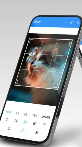 Galleria Semplice screenshot 8