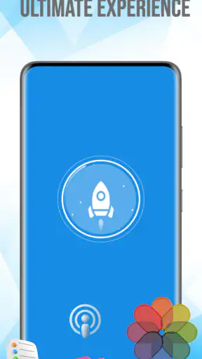 GAxHub: Gaming Hub & Launcher screenshot 6