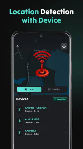 LiveLog screenshot 6
