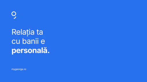 George Romania screenshot 8