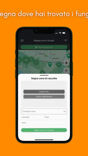 Geoticket screenshot 11