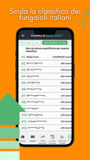 Geoticket screenshot 12