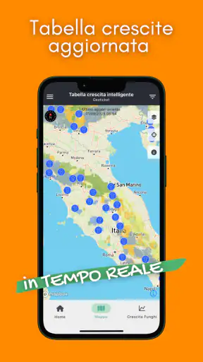 Geoticket screenshot 4