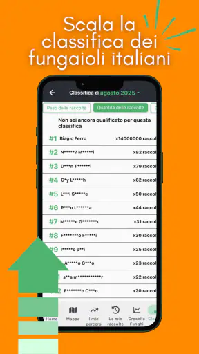 Geoticket screenshot 6