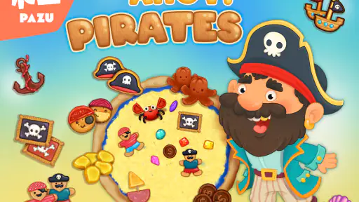 Giochi di cucina di pizza screenshot 12