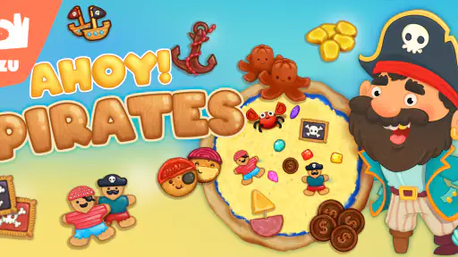 Giochi di cucina di pizza screenshot 4