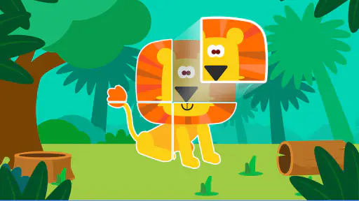 Giochi didattici per bambini screenshot 9