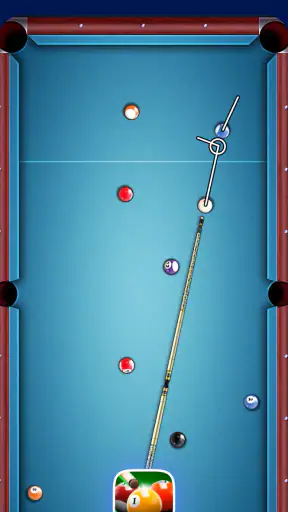 Giochi offline per 2 giocatori screenshot 5