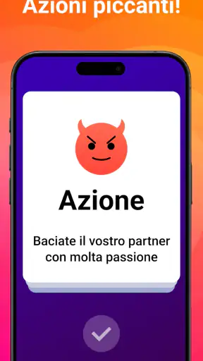 Gira la Bottiglia screenshot 10