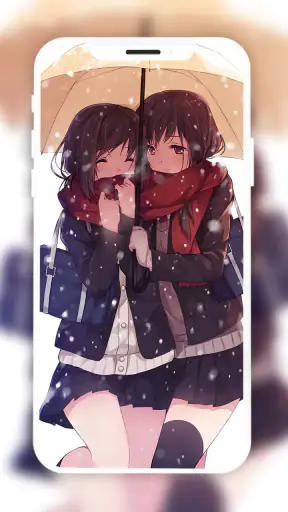 Girly Wallpapers screenshot 10