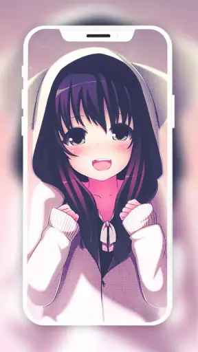 Girly Wallpapers screenshot 7