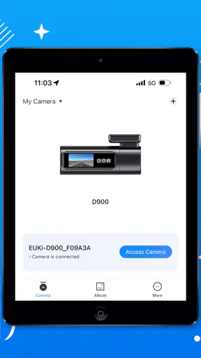 GKU GO screenshot 10