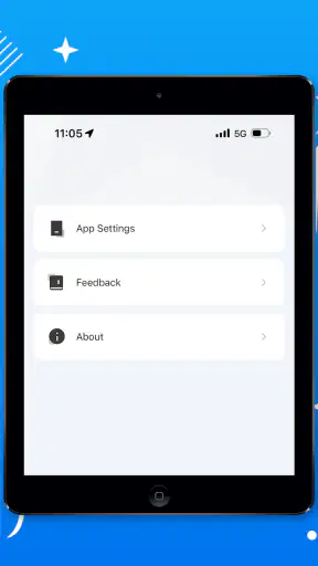 GKU GO screenshot 8