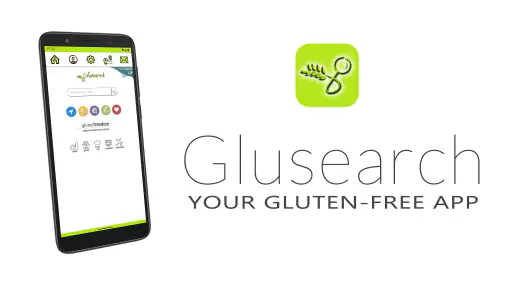 Glusearch screenshot 10