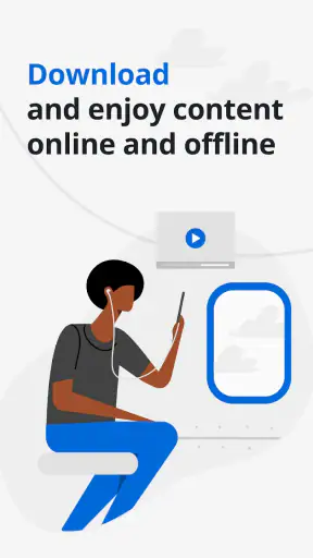 Go.Learn screenshot 2