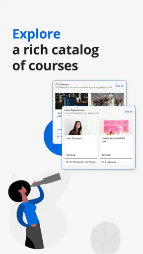Go.Learn screenshot 6
