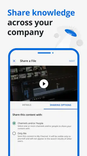 Go.Learn screenshot 7