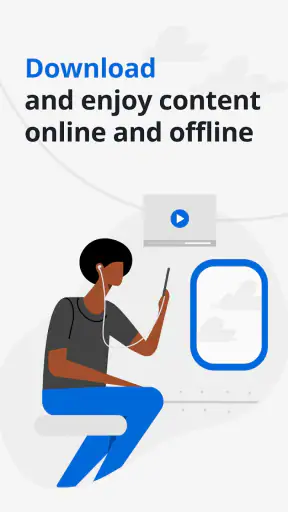 Go.Learn screenshot 9