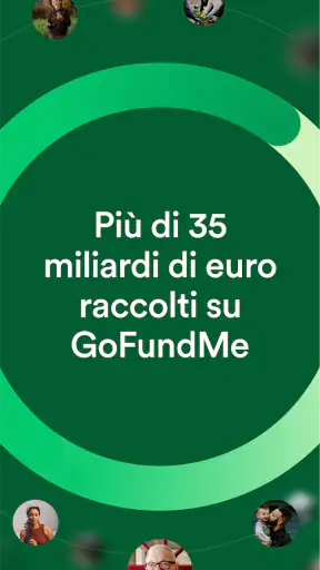 GoFundMe screenshot 4