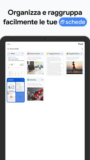 Google Chrome screenshot 12