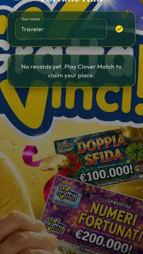 Gratta e Vinci screenshot 7