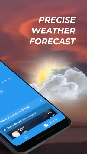 Great Weather screenshot 6