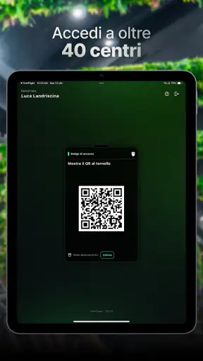 GreenTheory screenshot 6