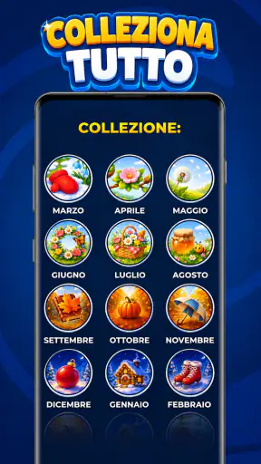 Guess The Answer: Gioco Quiz screenshot 5