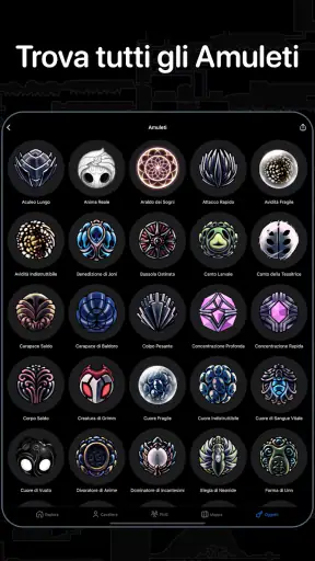 Guida per Hollow Knight screenshot 12