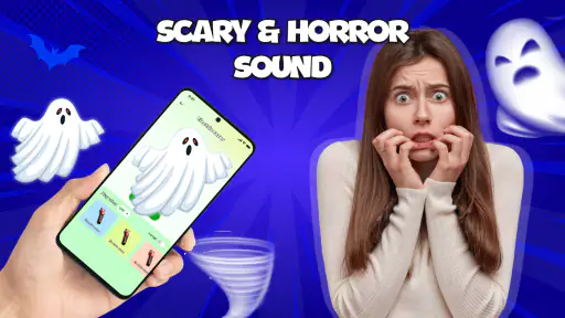 Hair Clipper - Haircut Prank screenshot 9