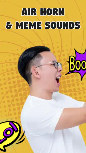 Hair Cut Games Prank Meme Fake screenshot 7