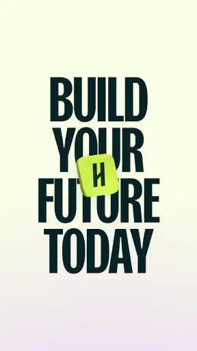 Handshake Jobs & New Careers screenshot 6