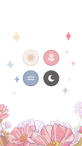 Happy Color®–gioco da colorare screenshot