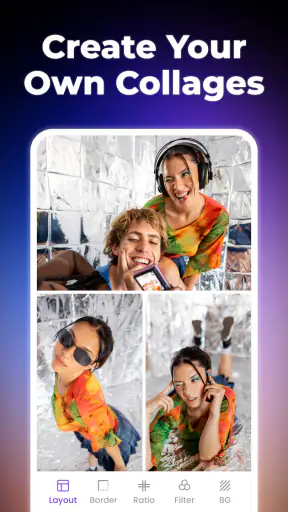 HD Camera : Camera Beauty Plus screenshot 3