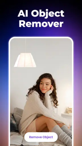 HD Camera : Camera Beauty Plus screenshot 5