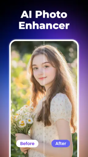 HD Camera : Camera Beauty Plus screenshot 6