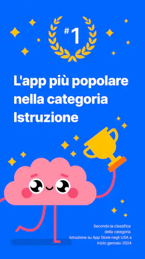 Headway: riassunti di 15 min screenshot